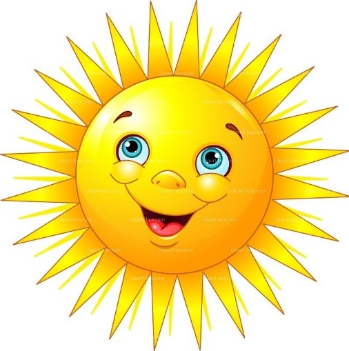 Aurinko
